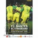 2017-18 38ème j Nantes Strasbourg (Pro...