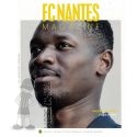 2018-19 12ème j Nantes Guingamp (Progr...