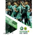 2018-19 15ème j Saint Etienne Nantes (...