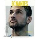 2018-19 16ème j Nantes Marseille (Prog...