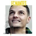 2018-19 20ème j Nantes Rennes (Programme)