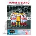 2018-19 29ème j Reims Nantes (Programme)