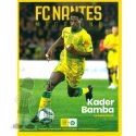 2019-20 13ème j Nantes Saint Etienne (...