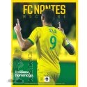 2019-20 21ème j Nantes Bordeaux (Progr...