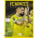 2022-23 30ème j Nantes Monaco (Programme)