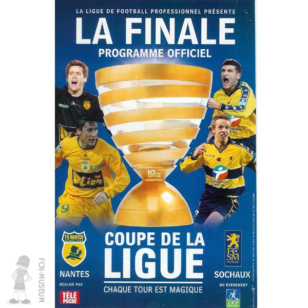 CdL 2003-04 Finale Nantes Sochaux b