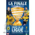 CdL 2003-04 Finale Nantes Sochaux b