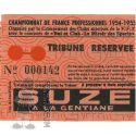 1954-55 03ème j Nantes CA Paris