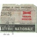 1968-69 02ème j Nantes Marseille