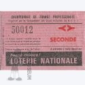 1968-69 16ème j Nantes Monaco