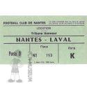 1979-80 38ème j Nantes Laval