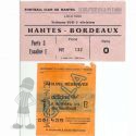 1984-85 05ème j Bordeaux Nantes