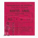 1985-86 08ème j Nantes Laval