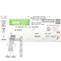 1997-98 03ème j Nantes Auxerre