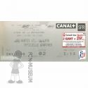 1998-99 08ème j Nantes Lyon