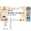 2002-03 14ème j Lille Nantes