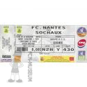 2002-03 21ème j Nantes Sochaux