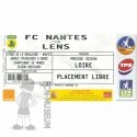 2003-04 02ème j Nantes Lens