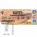 2003-04 10ème j Metz Nantes