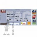 2003-04 18ème j Guingamp Nantes