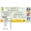 2003-04 19ème j Nantes Auxerre