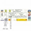 2003-04 38ème j Nantes Sochaux