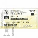 2004-05 02ème j Nantes Bastia