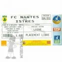 2004-05 06ème j Nantes Istres