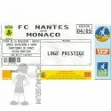 2004-05 25ème j Nantes Monaco