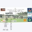 2007-08 19ème j Guingamp Nantes