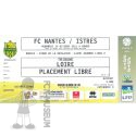 2011-12 11ème j Nantes Istres