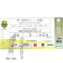 2011-12 13ème j Nantes Lens