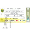 2011-12 30ème j Nantes Troyes