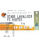2011-12 33ème j Laval Nantes