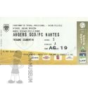 2011-12 35ème j Angers Nantes