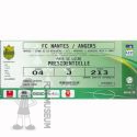 2012-13 13ème j Nantes Angers