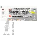 2012-13 25ème j Guingamp Nantes