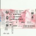 2012-13 33ème j Nantes Auxerre