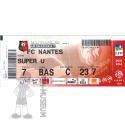 2013-14 08ème j Rennes Nantes