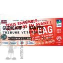 2013-14 15ème j Guingamp Nantes
