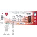 2013-14 34ème j Valenciennes Nantes