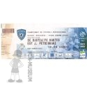 2013-14 38ème j Bastia Nantes