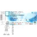 2014-15 15ème j Nantes Marseille