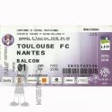 2015-16 25ème j Toulouse Nantes