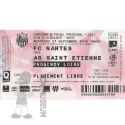 2016-17 06ème j Nantes Saint Etienne