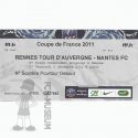 CdF 2012 8èmeT TA Rennes Nantes