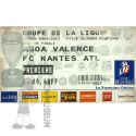 CdL 2000-01  8ème Valence Nantes