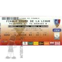 CdL 2003-04 Finale Nantes Sochaux