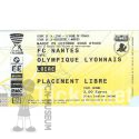 CdL 2005-06 16ème Nantes Lyon