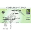 2015-16 CFA 02ème j Nantes Trélissac